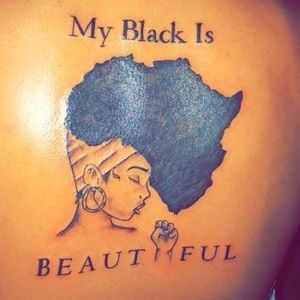 Meet your Posher, Jantera